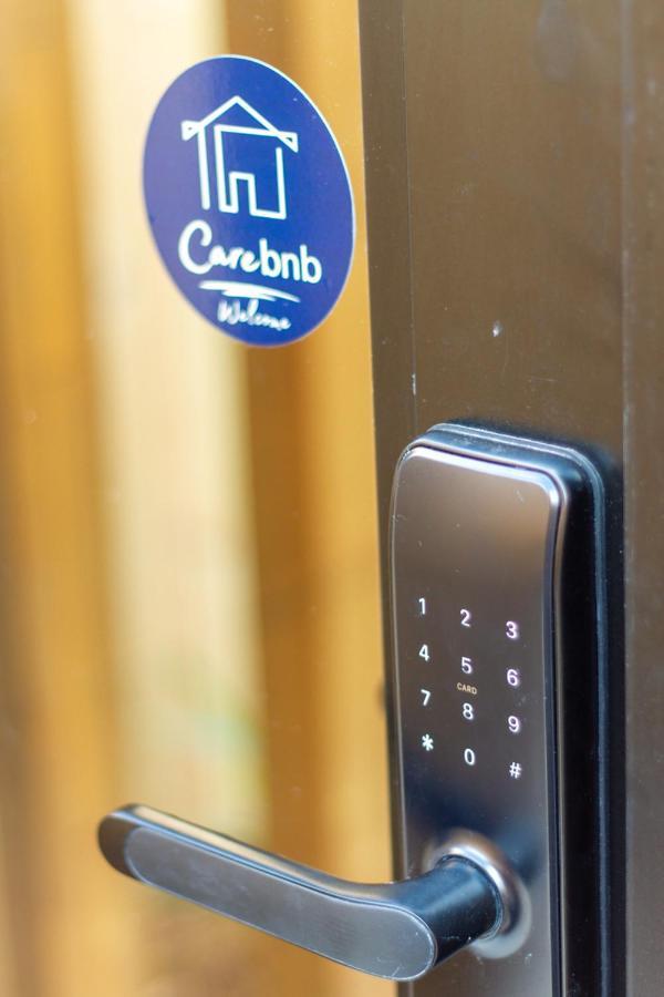 Apartamento Urban Park Escape 2 Bed 2 Bath W/Carpark Christchurch Exterior foto